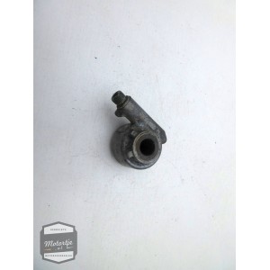 Kawasaki GT550 teller aandrijver / opnemer / aanjager / telleropnemer / telleraandrijver Kawasaki GT550 teller aandrijver / opnemer / aanjager / telleropnemer / telleraandrijver